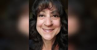 Obituary information for Lori Rapuano