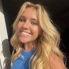 avery feldman (@averyyfeldman) • Instagram photos and videos