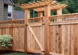 Maybe you would like to learn more about one of these? Fence Materials 7 Top Options For Today Bob Vila