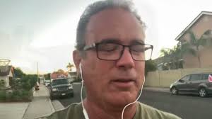 Penny for Your Thoughts.