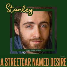 The Actors Conservatory