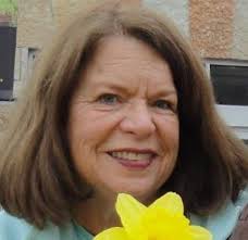 Diane Kay Phelps OBITUARY