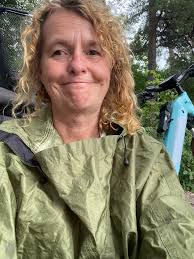 Lene Christine Sundfær Haug