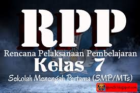 Untuk anda dan juga para guru yang saat ini mengajar pada … Rpp 1 Lembar Pai Kelas 7 Tingkat Smp Semester 2 Lengkap
