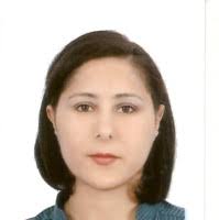 30+ "Asma Asmi" profiles