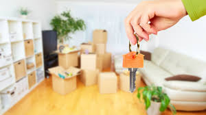 .a & teratai b joint management body (8,122.19 km) 68100 batu caves, selangor, malaysia. What Does A Property S Jmb Mc And Sub Mc Do Propertyguru Malaysia