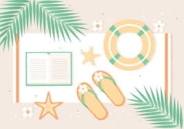 Free Free Summer Background Svg 498 SVG PNG EPS DXF File