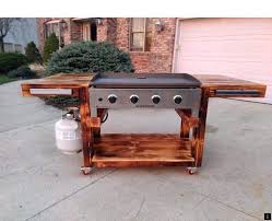 Looking At Our Website Is Time Well Spent Read Information On Best Outdoor Grills Follow The Link Outdoor Kitchen Diy Outdoor Kitchen Outdoor Kitchen Design