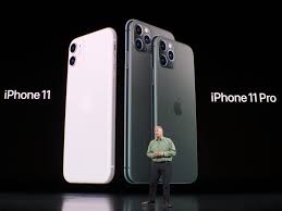 Check spelling or type a new query. Apple Iphone 11 Pro Max And Iphone Xs Max Compared Which One To Buy