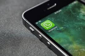 New profile pictures for facebook, new profile pics for whatsapp fb, cool love pics, cool stylish profile pictures. Stylish Profile Pictures For Whatsapp And Facebook Globe Stats