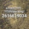 Rap music codes, roblox music codes full songs and also many popular song id's like roblox music codes havana. 1