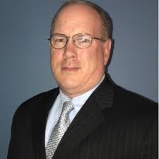 onebonide #bfg #lawnandgarden #tradeshow