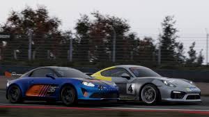 Credits are used in project cars 3 to unlock and buy just about . Creating A New Player Progression System For Project Cars 3 Playstation Blog