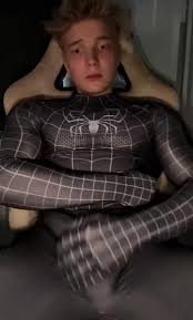 Tim laurenz twitter - Best adult videos and photos