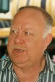 Obituary information for Harry Seger