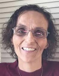 Obituary for Janice Frae (Cottrell) Carty