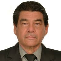 30+ perfiles de «Pacheco Corrales»