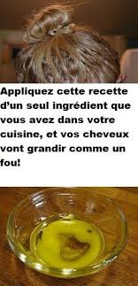 Pin On Cheveux
