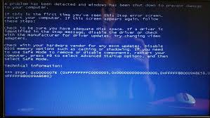Touchpad not working in windows 7 but works 10 help forums asus x541u drivers and update for windows 10 8 1 7 official support asus global asus rog zephyrus s gx531gx xs74 drivers windows 10 64 bit. Unable To Install Windows 7 On Brand New Asus X540s Laptop Bsod Error Windows 7 Help Forums