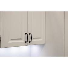 Find Prestige 96mm Hampton Handle Matte Black At Bunnings Warehouse Visit Your Local Store For The Widest The Hamptons Hampton Style Bathroom Bathroom Styling