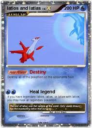 We have collected 37+ latios coloring page images of various designs for you to color. Pokemon Latios And Latias 32