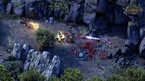 ☆popular mmorpg hitting 12 million downloads worldwide! 6 Juegos Para Descargar Y Jugar Gratis Durante Este Fin De Semana Meristation