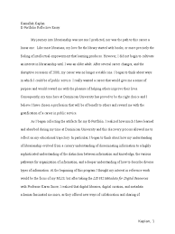 We did not find results for: Reflective Essay Library Science Information Literacy