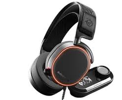 Tactile alerts use engine to customize the vibration patterns, duration, intensity, and triggers for your rival 500 or rival 710. Steelseries Engine Software Gamesense Customization Steelseries