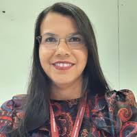 PDF) Cross and Crown: Church, state and jurisdictional conflict in colonial  Maranhão