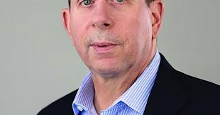 A Discussion About Artifical Intelligence, The Pentagon and Why it Matters  Here