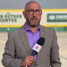 Rob Demovsky (@RobDemovsky) / Posts / X