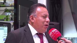 Tecnología avanzada, precisión, calidad y versatilidad con DMG MORI