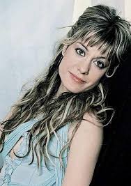 不想在毕业前死去- 抖音百科