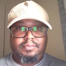 Phyllis Isaiah @CherishRhe31164