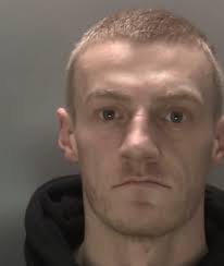 Autumn Rose's family shares their heartbreak after charges against James  Hooker are dropped due to her death before testifying.