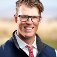 7100+ "By Houda" profiles