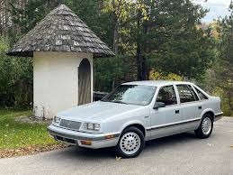 Image result for Ice Blue 1985 Chrysler