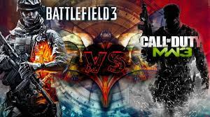 Encuentra las últimas versiones y las versiones antiguas. Download Game Battlefield 3 Android Newdisco