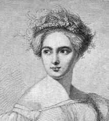 Enlightenment Magazine 2024 by Orchestra of the Age of Enlightenment