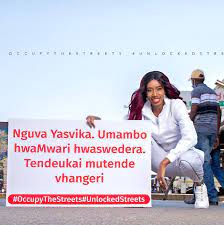 Top 50 r&b love songs free download rhythm and blues, ccommonly known as the r&b genre of music has been really popular since the … Gospel Dj Unlocked Home Facebook