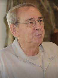 Gaines Stocks Obituary