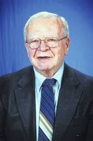 Lowell Holycross Obituary (1942