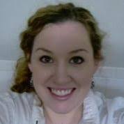 Megan Mink (meganclairemink)