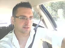 Travis Herbert Londonderry NH, Construction