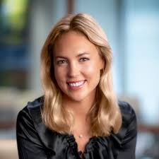 The Alumni of Lindner Business Honors (LBH) are the best! We often share  our posts