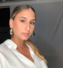 Nicole Sanchez (@nicolesanchezprofile) • Facebook