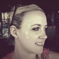 4 "Jillian Roux" profiles