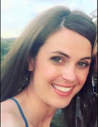 Obituary information for Kara Parker Howard