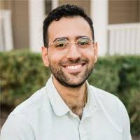 30+ "Dani Awad" profiles