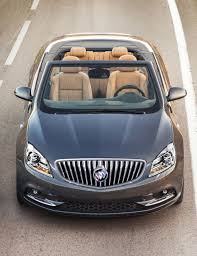 What A Beautiful Car 2016 Buick Cascada Luxury Affordable Convertible Coming Very Soon Buick Cascada Affordable Luxury Cars Buick